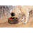32oz. Pet Bowl