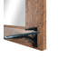 Miroir Donte-76049032