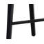 Dominic Upholstered Stool-307019387-339107043