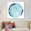« tree ring overlay iv », impression sur toile-20849671-73078003-73078004