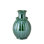 Pearl Handmade Earthenware Table Vase