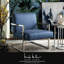 Fauteuil Keenan de 68,58 cm de large-1637175136-1637175167