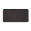 Tapis de cuisine antidérapant Keystone