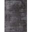 Rapture Abstract Area Rug in Gray-914326670