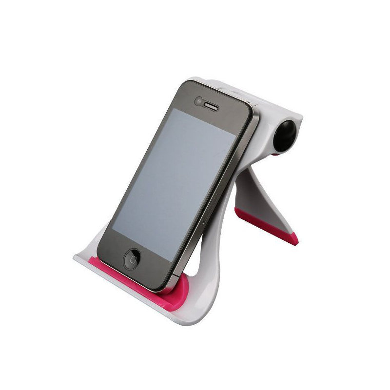 Accessoire de porte-comprimés universal compact counter
