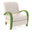Vero Armchair-54584874-61958018