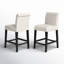 Tabouret de bar et de comptoir Altovise-1333505722-1292204013