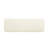 Comfortable Ottoman-1459846450