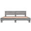 Diodorus Bed Frame-1842726930-1842726954