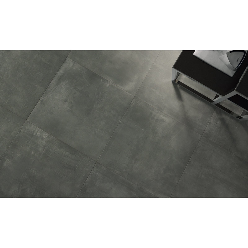 Carreau de porcelaine 24 x 48 Portland
