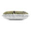 Coussin Espresso