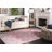Balcom Performance Geometric Rug-920030208