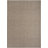 Tulum Solid Indoor/Outdoor Area Rug-678719048-697874473