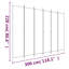 Kasimir Folding Room Divider-1225386559-1226596632-1225386553