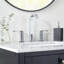 Robinet pour salle de bain Placid