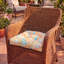  Coussin de chaise d'extérieur-1392516880