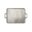 Rectangle Tray-40036676