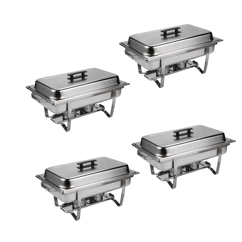 Buffet pour la maison et l'extérieur