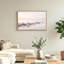«Soft Stones», reproduction d'art sur toile, ensemble de 1-129322267-129322277