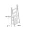 TIVA LADDER BOOKCASE-17613457-123754582