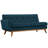 Engage 5-piece Sectional Sofa-1344249347