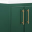 Ensemble de meuble-lavabo simple 30 po Jewell-903557275