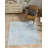 Azion Animal Print Indoor Rug-697984376