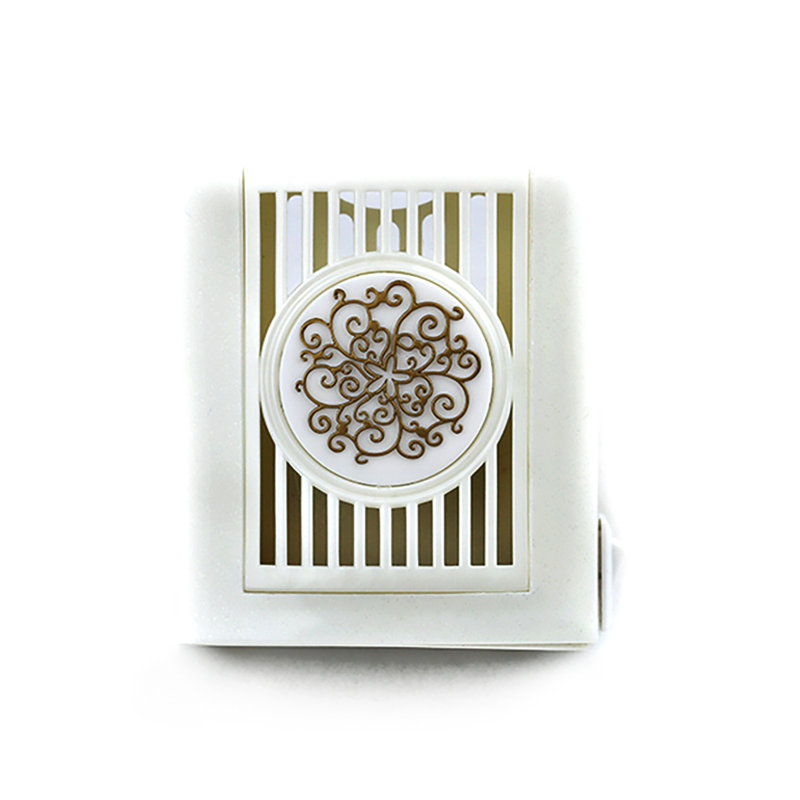 Plug-in Fragrance Plug-Ins And Refills