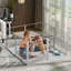 Playpen Pet Pen-863366733