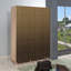 Armoire Haelyn-1861988790