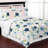 Comforter Set