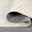 Rectangle Striped Washable Area Rug-373520435-373520445