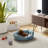 Arthur Pet Bed-51338930-51338932