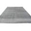 One-of-a-Kind 9'9" X 13'5" Area Rug