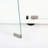 Tempered Glass Display Cabinet-1541263125