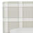 Eisley Upholstered Panel Headboard-85030151-125708499