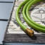 Karenann Sunrise Performance Southwestern Indoor/Outdoor Area Rug-1915064142