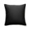 Trio - Performance Square Pillow Cover & Insert