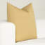 Coussin Birch Lane Coolidge-116272650-110824285-110824288