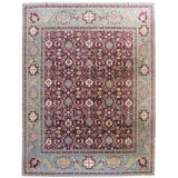 Sultanabad One-of-a-Kind 12'2" X 15' Area Rug