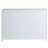 Baxley 68'' W 10 - Drawer Dresser-112577477