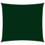 Prunedale Rectangular Shade Sail-185558323-185468853
