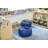 SoftScape Classic Bean Bag-1844471611-1844476121