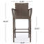 Tabouret de bar Libretti-28208419