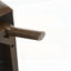 Table basse avec rangement, repose-pieds-1494695926