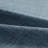 Linen Texture Tie Top Light Filtering Curtain Pair(2 Panels)-1799807142-1799807149