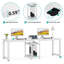 Bureau Davidjames-892640648