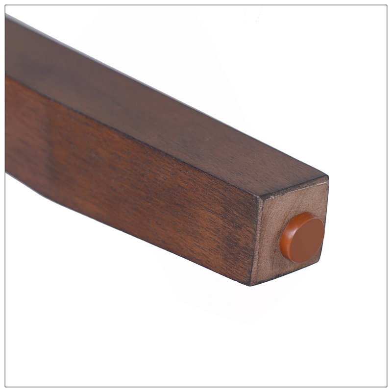 Ensemble de table de salle à manger 6 pièces, table de salle à manger en bois extensible de 60 à 78 pouces avec rallonge amovible, ensemble de table de cuisine avec 4 chaises d'appoint et banc rembourrés, ensemble de table de salle à manger pour 6