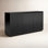Paloma 62'' Sideboard