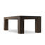 Abaso Dining Table-637045282